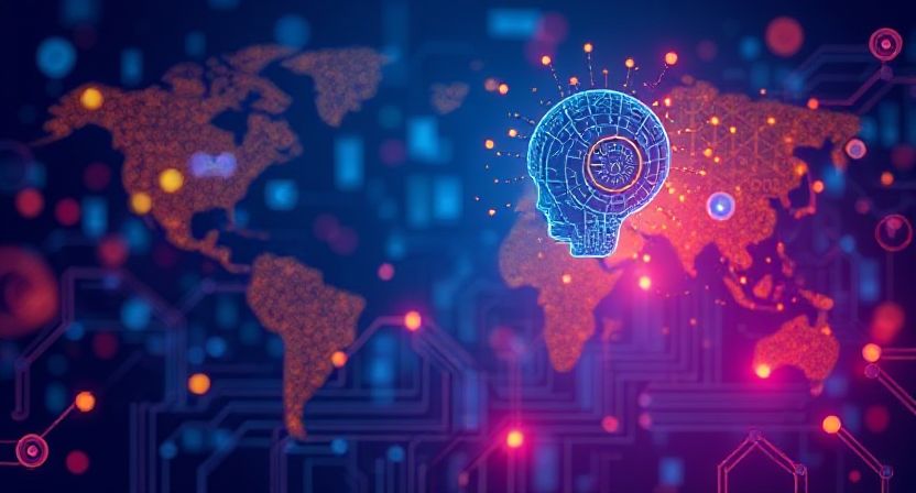 How Will AI Transform the Education Industry by 2030?