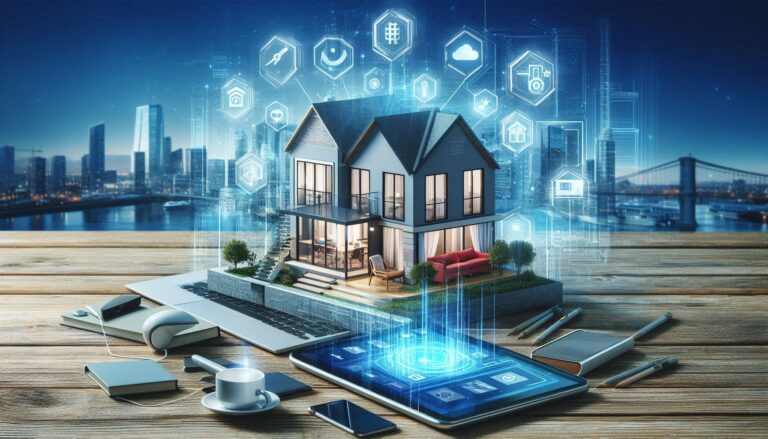 Smart Home