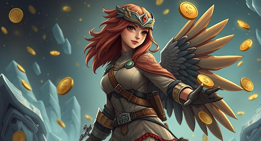 What happened to the Hawk Tuah Girl cryptocurrency?