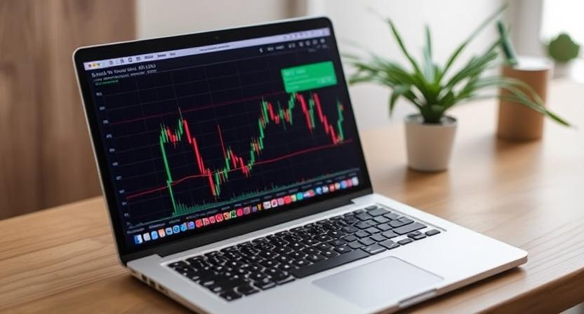 Twitter User Alleges TradingView Has Overlooked Fibonacci Retracement Glitch for Five Years