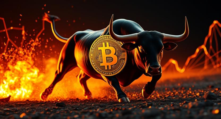 Bull Run