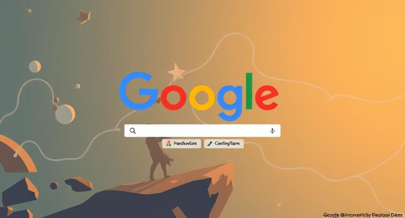 Google Gemini