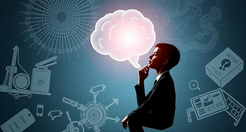 The Future of Critical Thinking Skills May Be at Risk