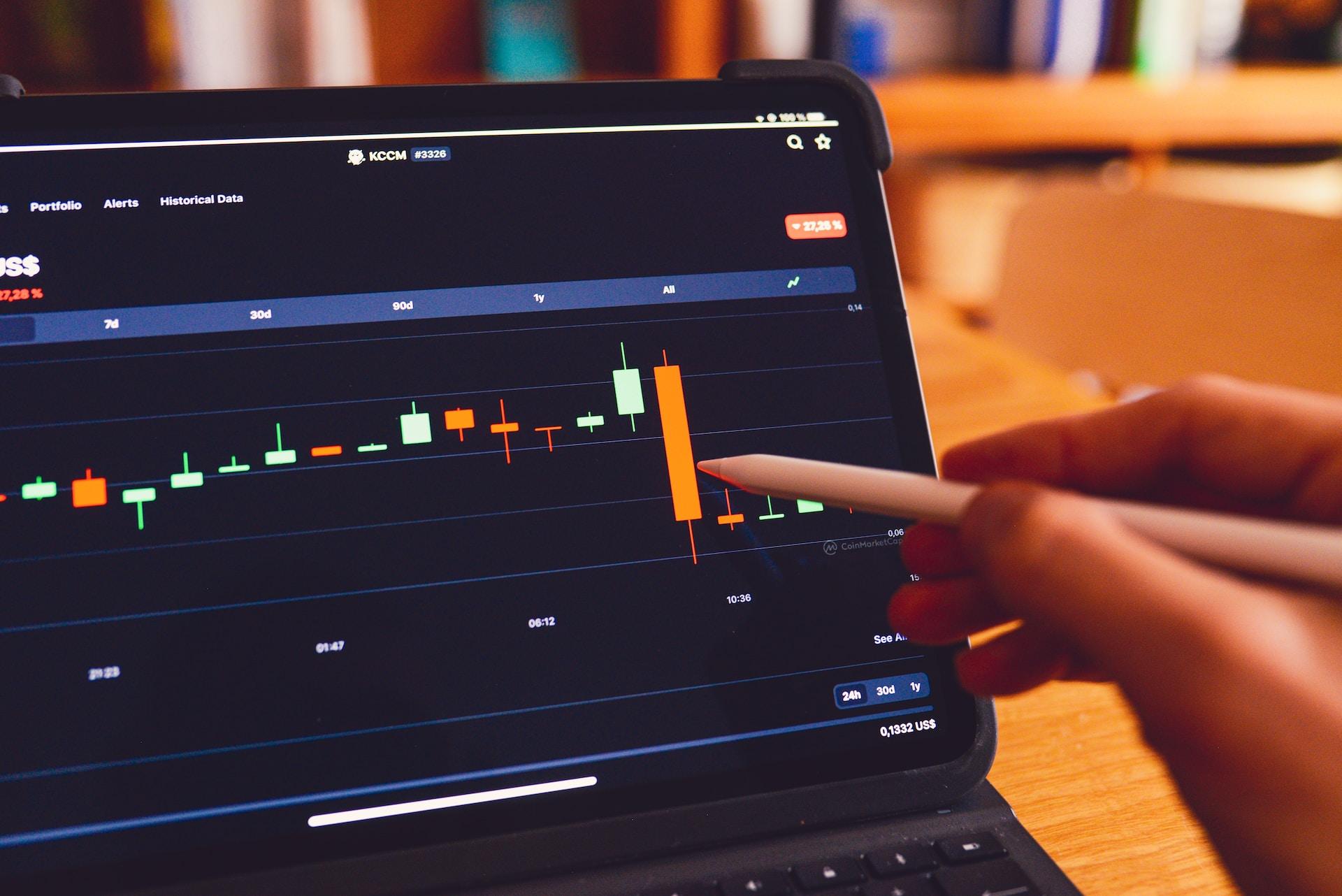 Crypto Arbitrage Scanners