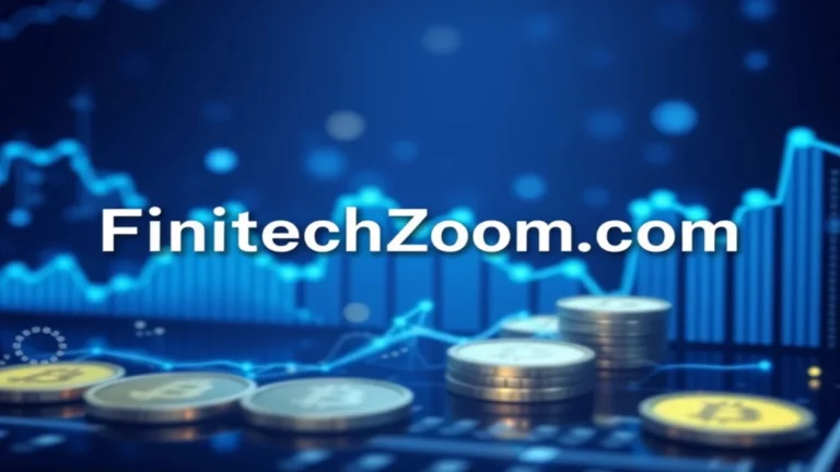 fintech zoom.com