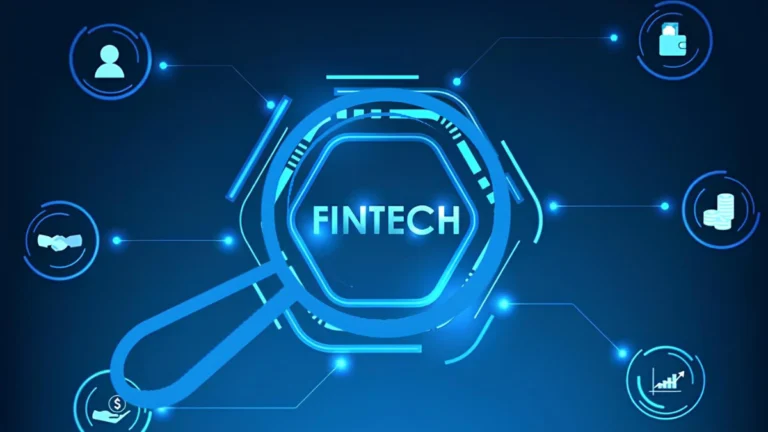 fintechzoom.com