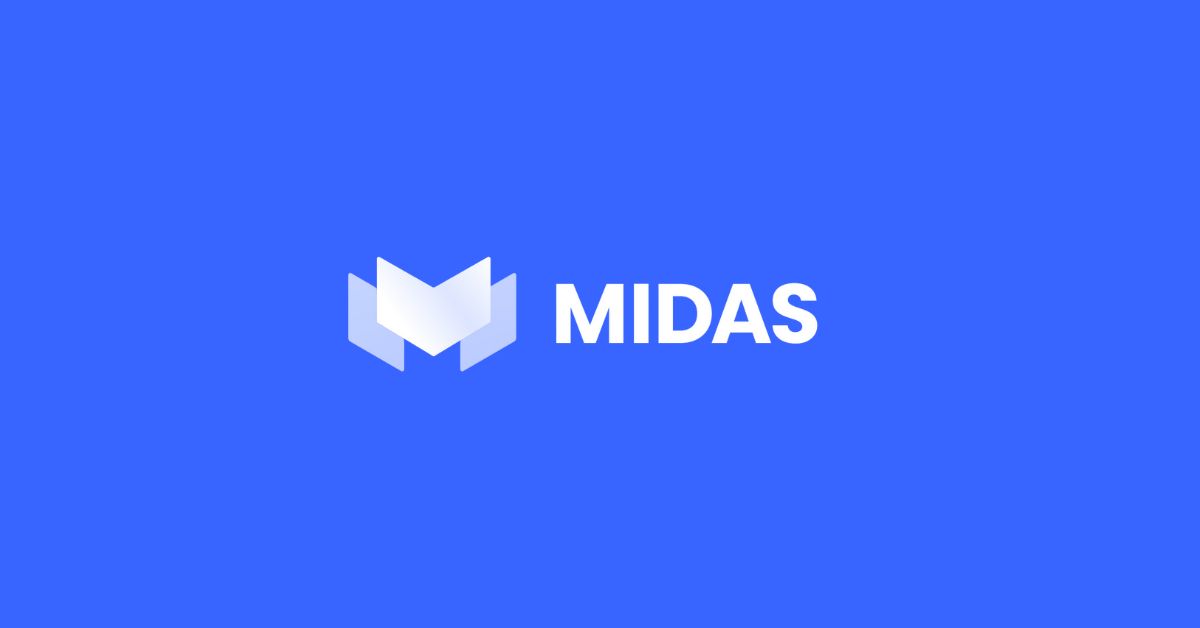 Ultimate Guide to Midas Token Airdrop