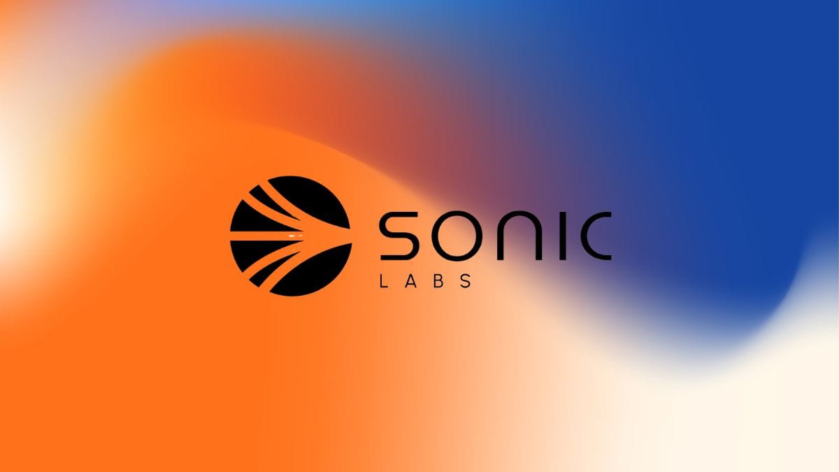 A Comprehensive Guide to the Sonic Labs (Fantom) Airdrop for the $S Token