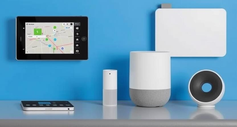 The Best Smart Home Devices in 2025