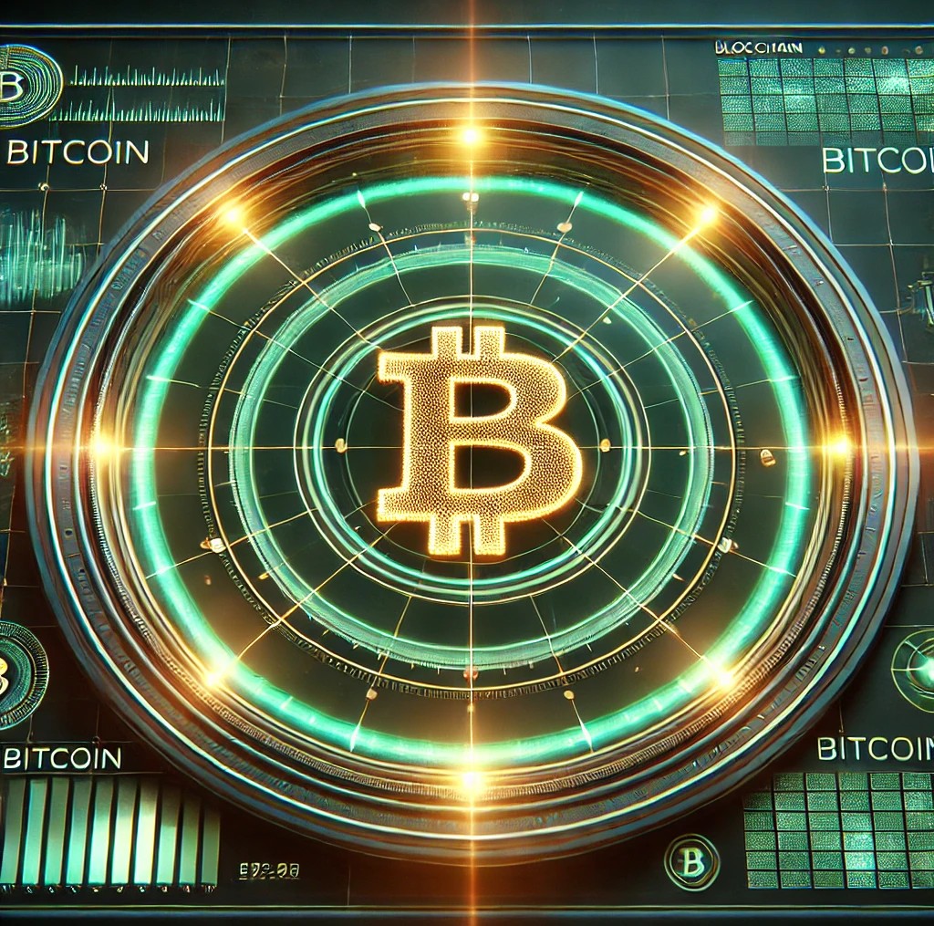 Is Bitcoin Gaining Attention from the Federal? Journalist Highlights Increasing Acceptance