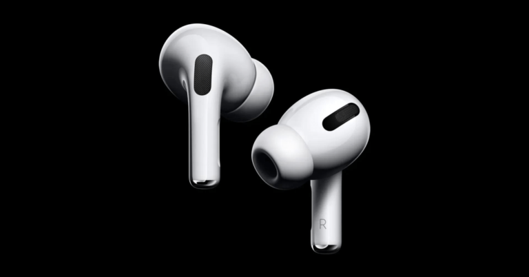 AirPods Pro 2 Could Mark a Crucial Shift that Apple Must Embrace