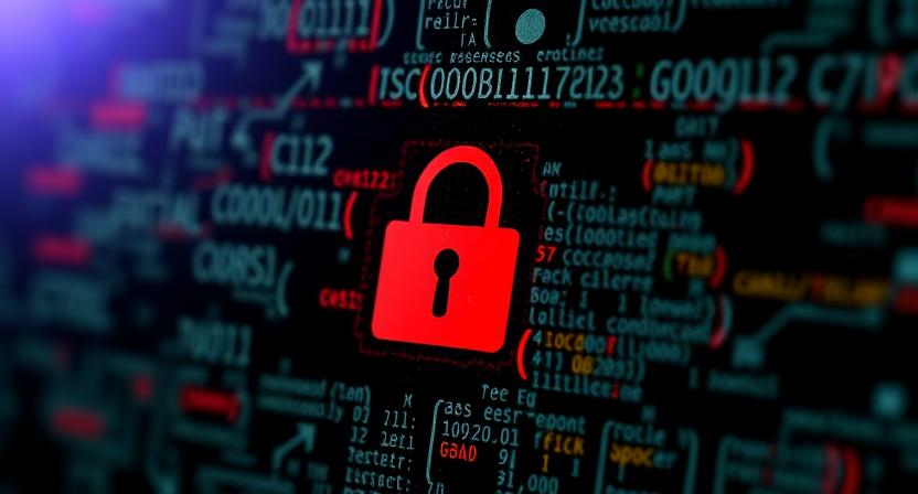 Cybersecurity Researchers Discover Serious Vulnerability in Google