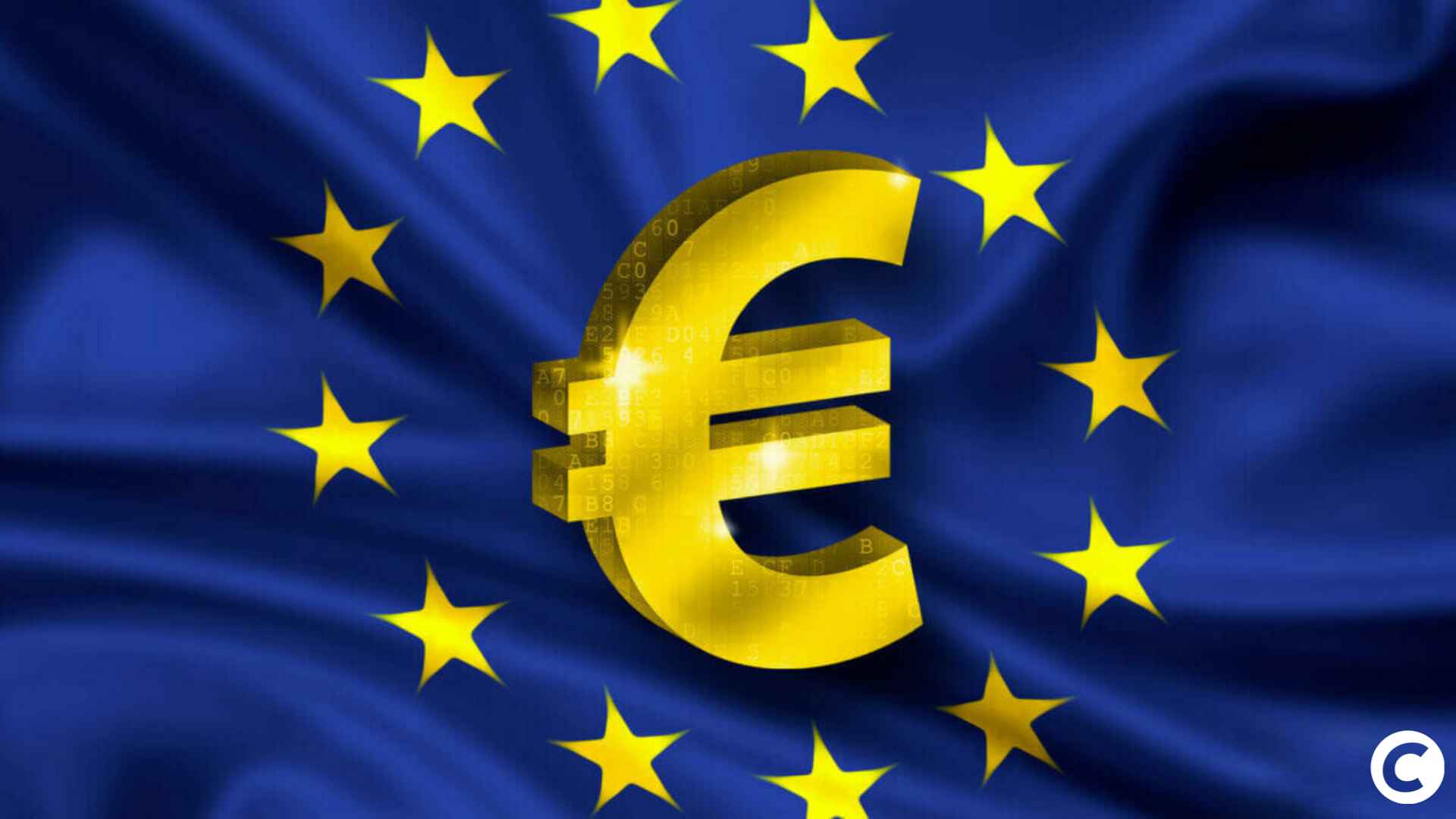 ECB Anticipates Trump's Pro-Crypto Policy Will Boost Digital Euro Development