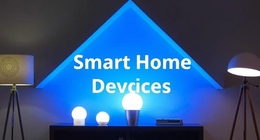 The Best Smart Home Devices in 2025