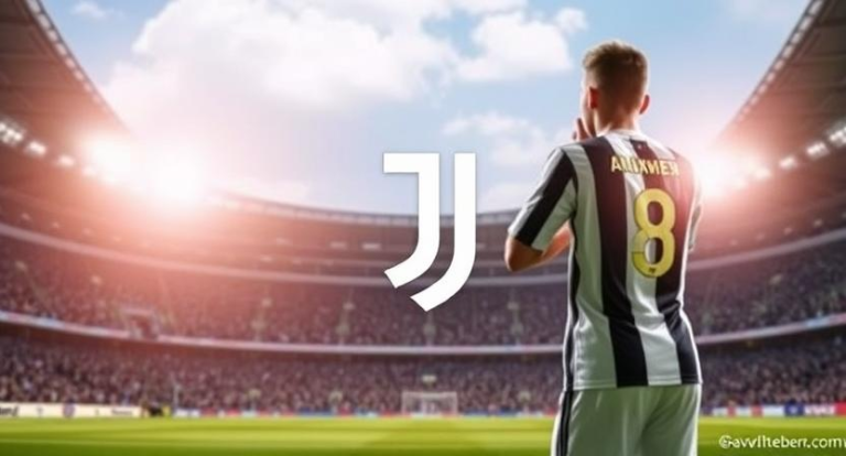 Juventus