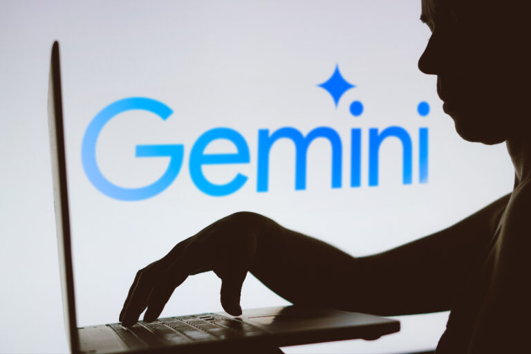 Google Gemini AI Introduces Document Support for Your AI Conversations