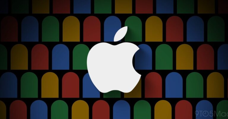 Apple Lacks a Graveyard of Projects Like Google’s