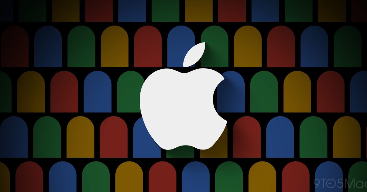 Apple Lacks a Graveyard of Projects Like Google’s