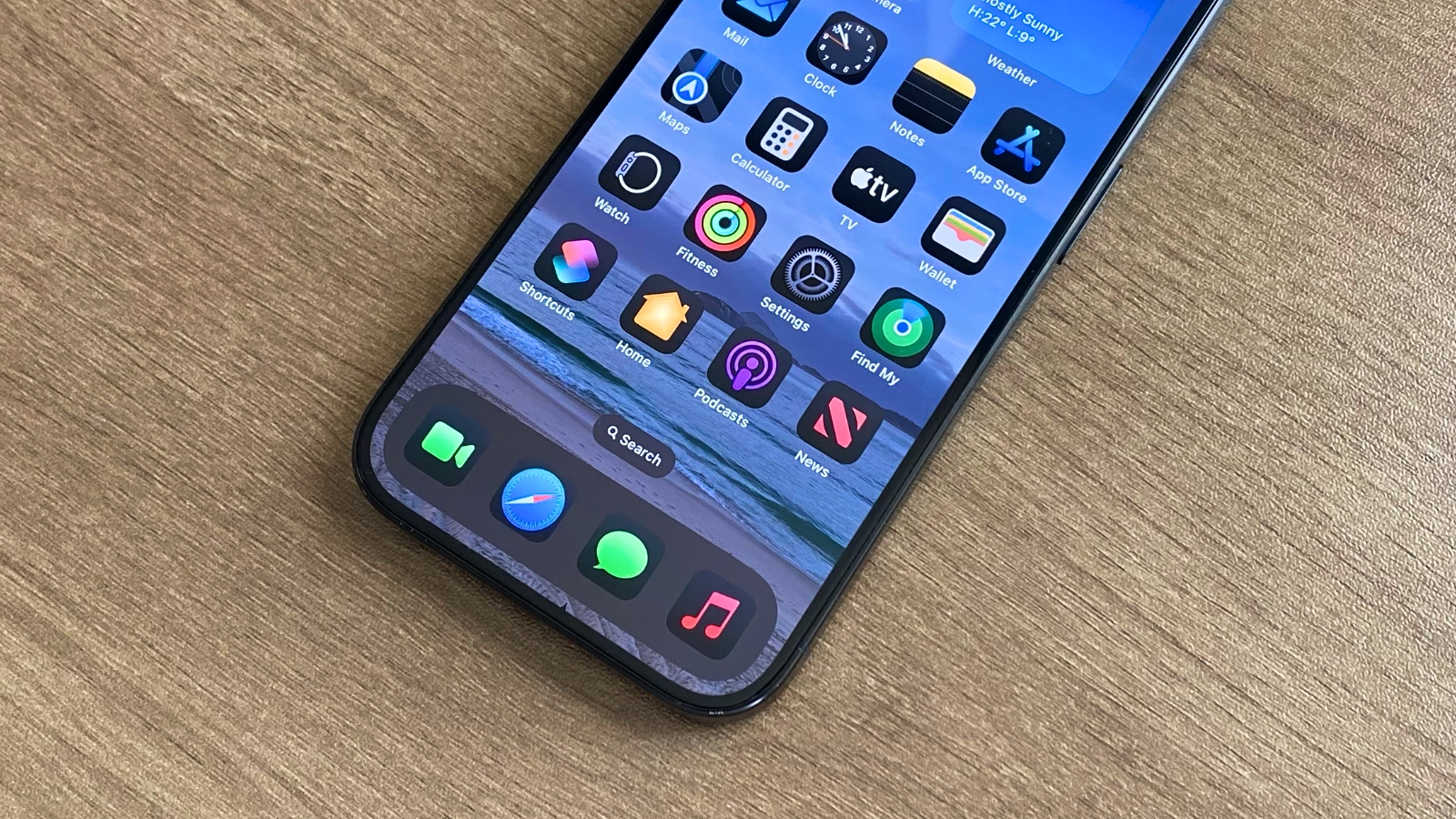 Siri Enhancement Could Be Postponed Until iOS 18.5 Release