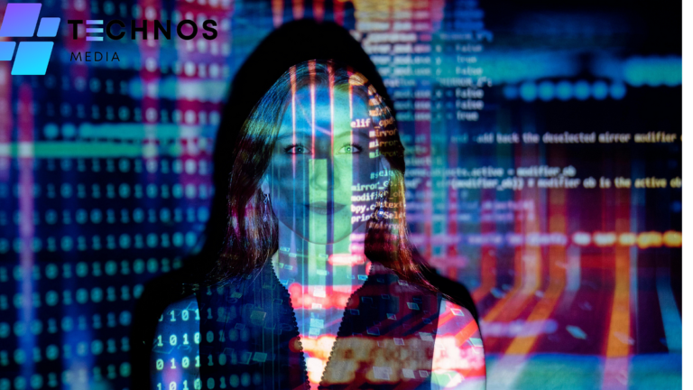 Exploring AI’s Role in Crafting Effective Direct Examination Questions for Legal Cases | Technos Media | March 2025