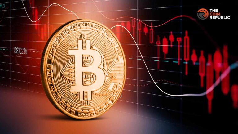 Is Bitcoin Prepared for a Rebound Following February’s Bear Market?