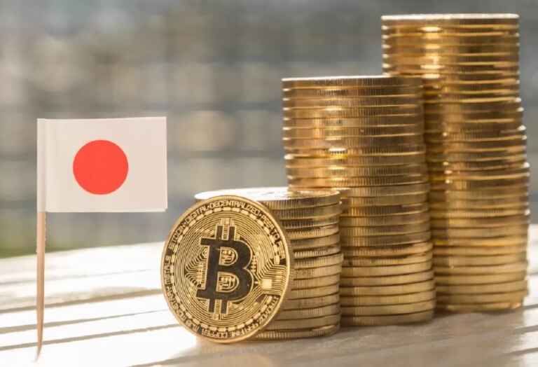 Japanese Investment Company Metaplanet Expands Bitcoin Holdings: Discover the Latest BTC Acquisition Figures!