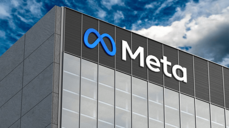 Meta Stock Achieves Unprecedented Winning Streak – Is an $800 Price Target on the Horizon?