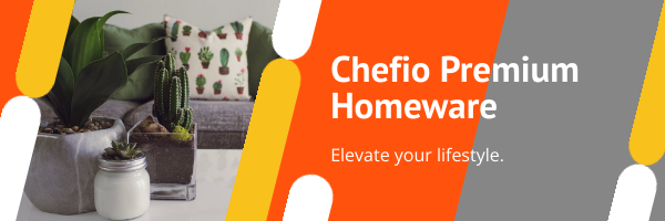 Enhance Your Kitchen’s Functionality with Unique Gadgets for Home Decor – Chefio