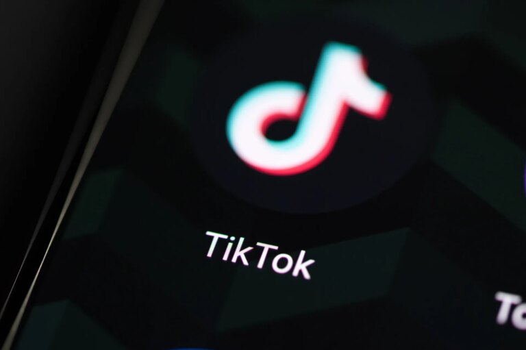 Reddit Co-Founder Alexis Ohanian Suggests Acquisition of TikTok with On-Chain Integration